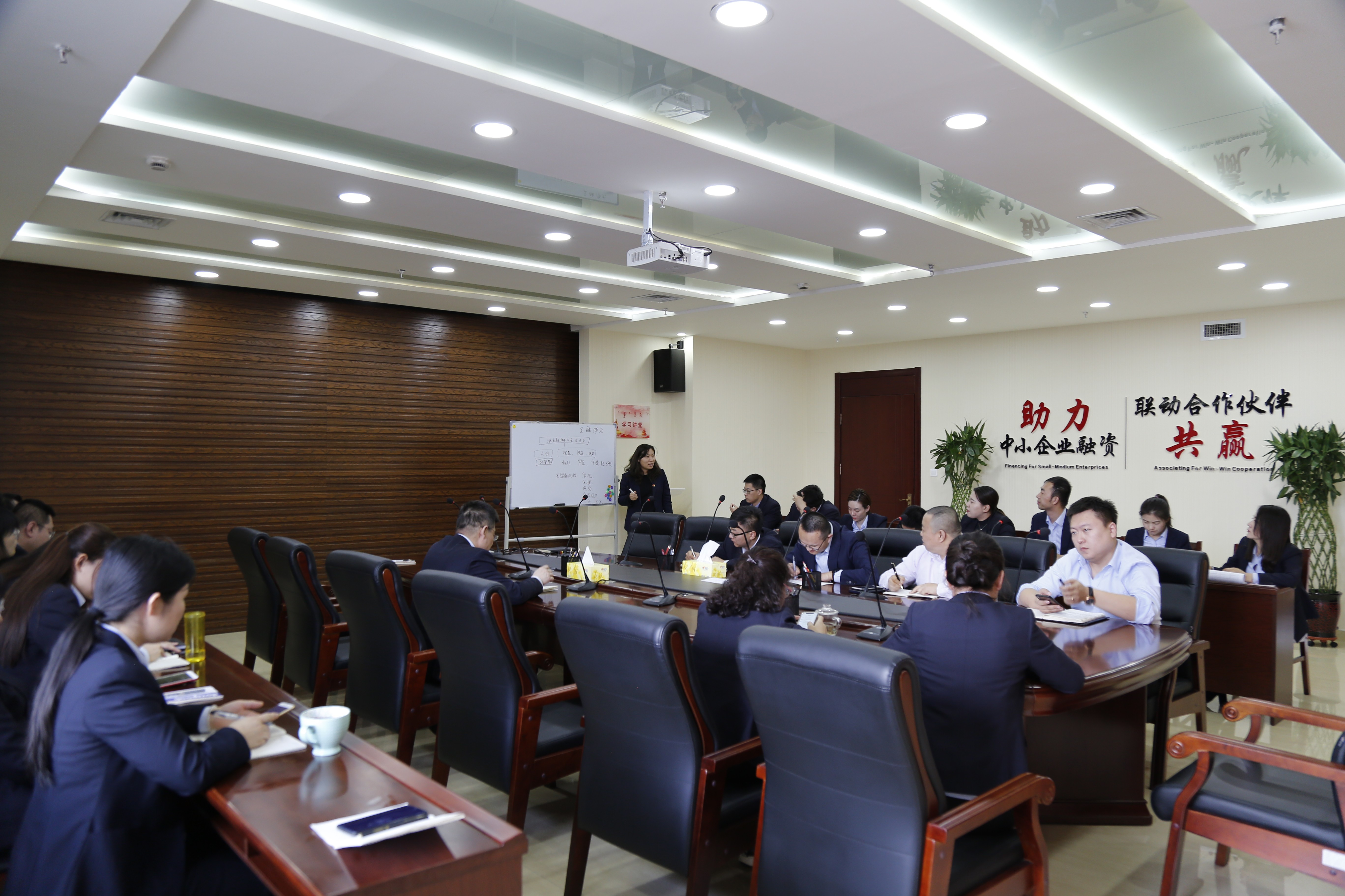 1553563742362628.jpg _MG_6293.JPG