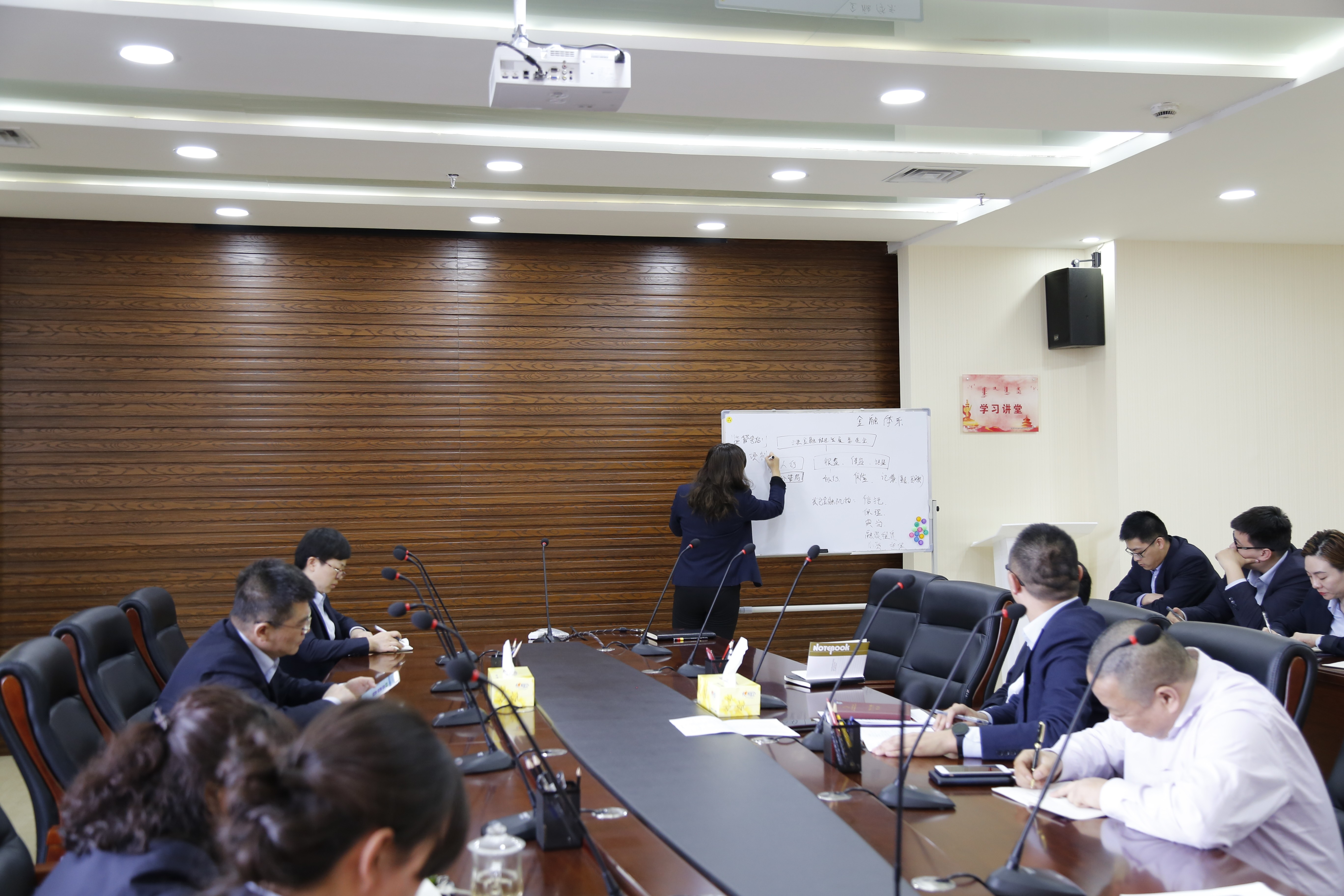 1553563782118221.jpg _MG_6296.JPG