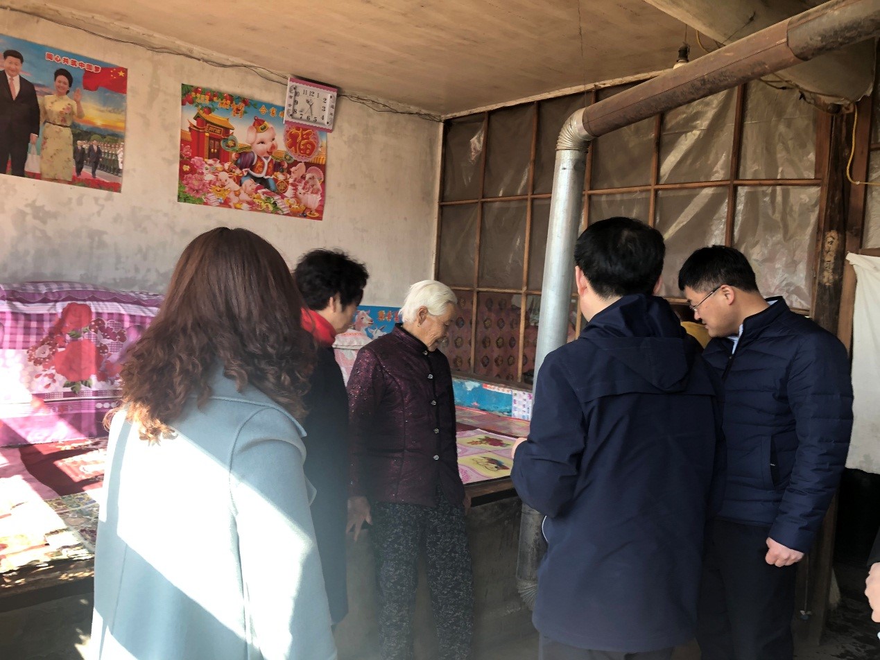 1553563961283278.jpg 22.jpg