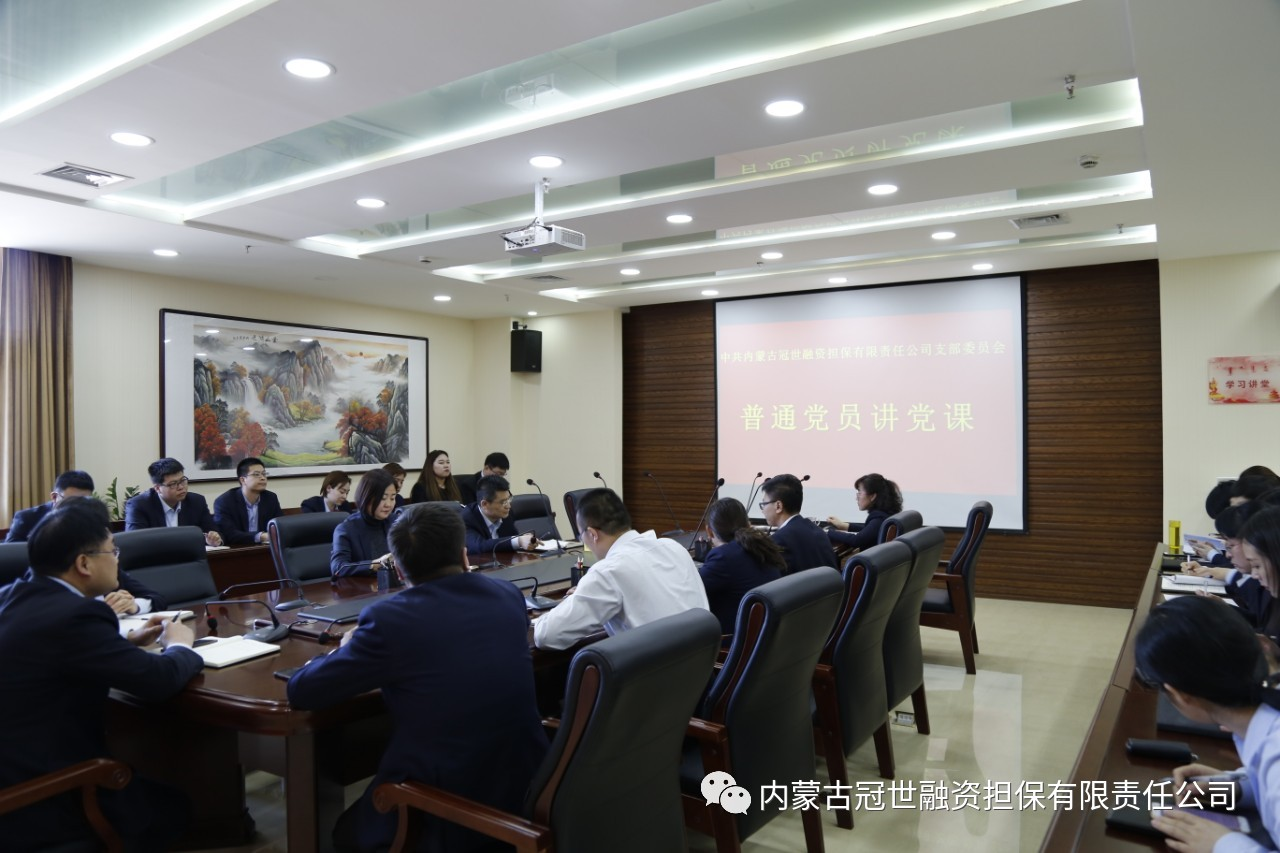 1554174891718071.png image.png