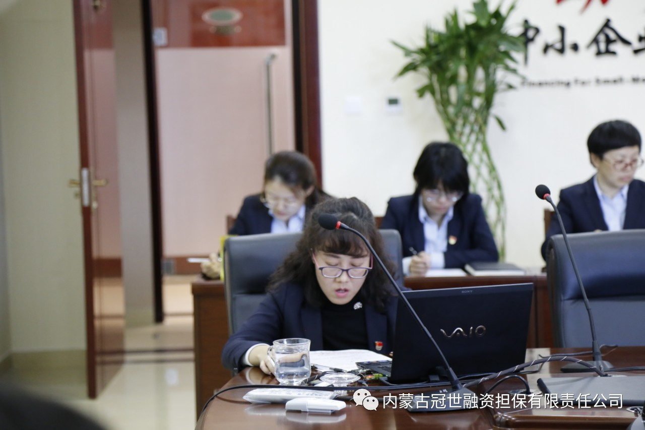 1554174911132305.png image.png