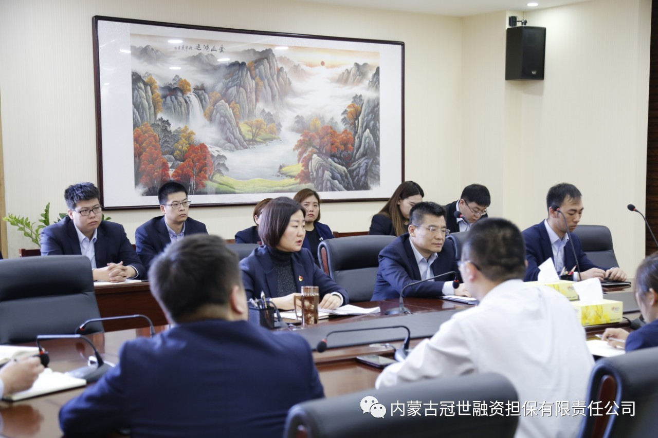 1554174929588545.png image.png