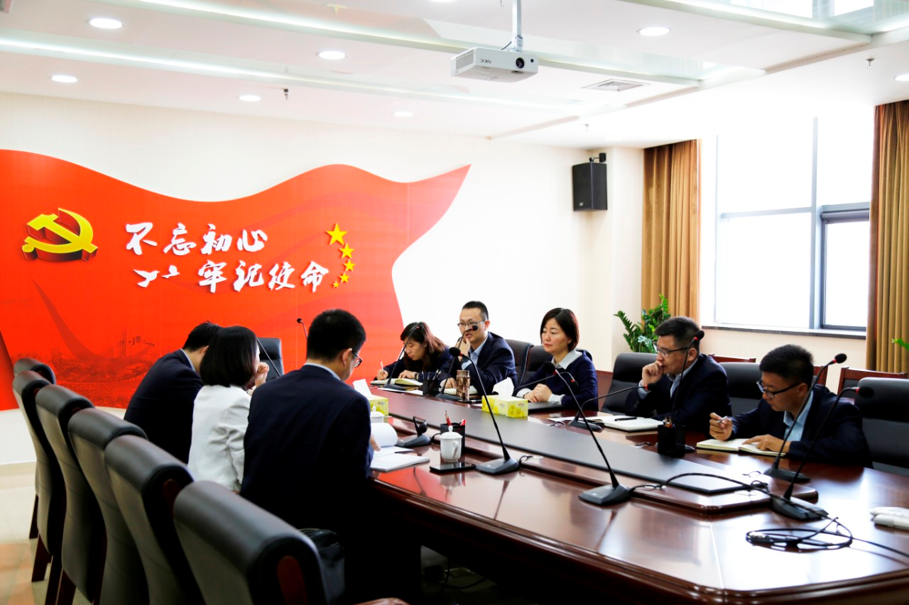 1558315450606231.png image.png