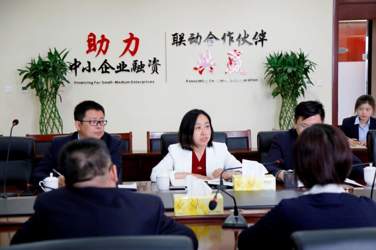 1558315461800219.png image.png