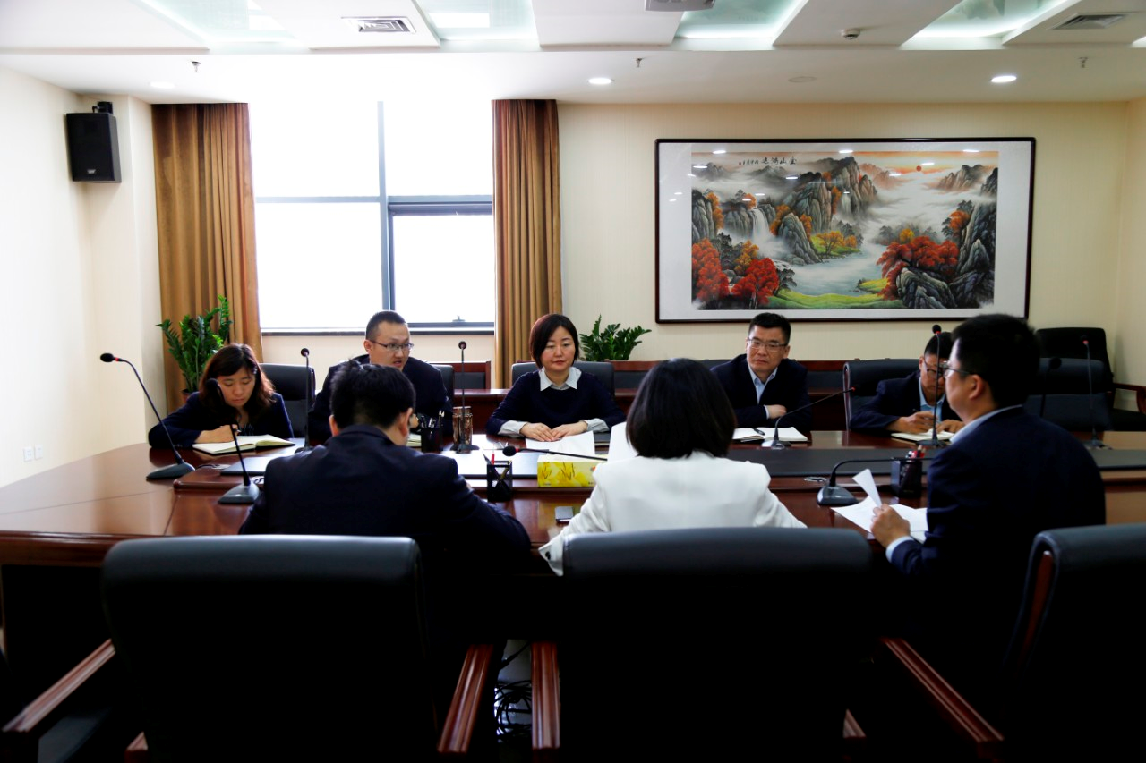 1558315475729603.png image.png