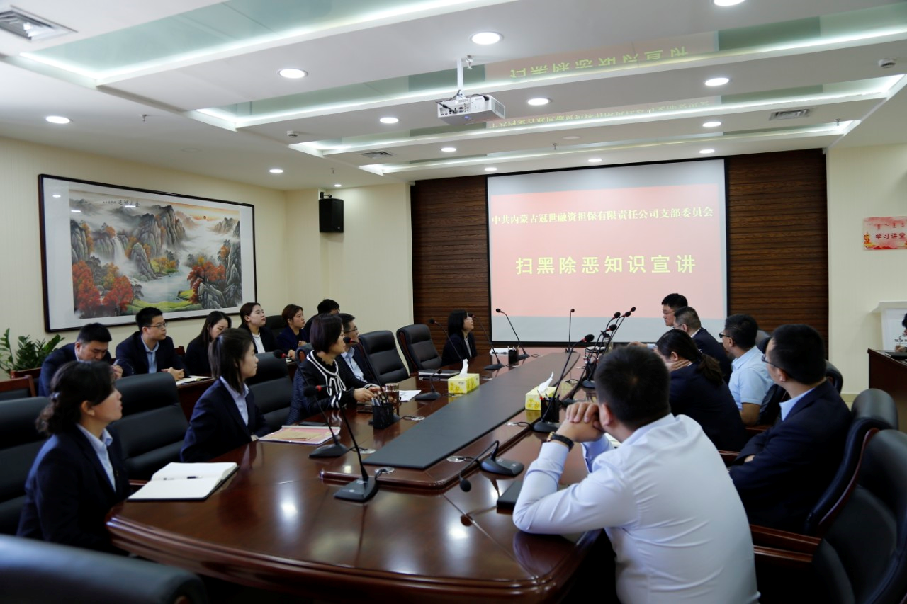 1559092522986503.png image.png