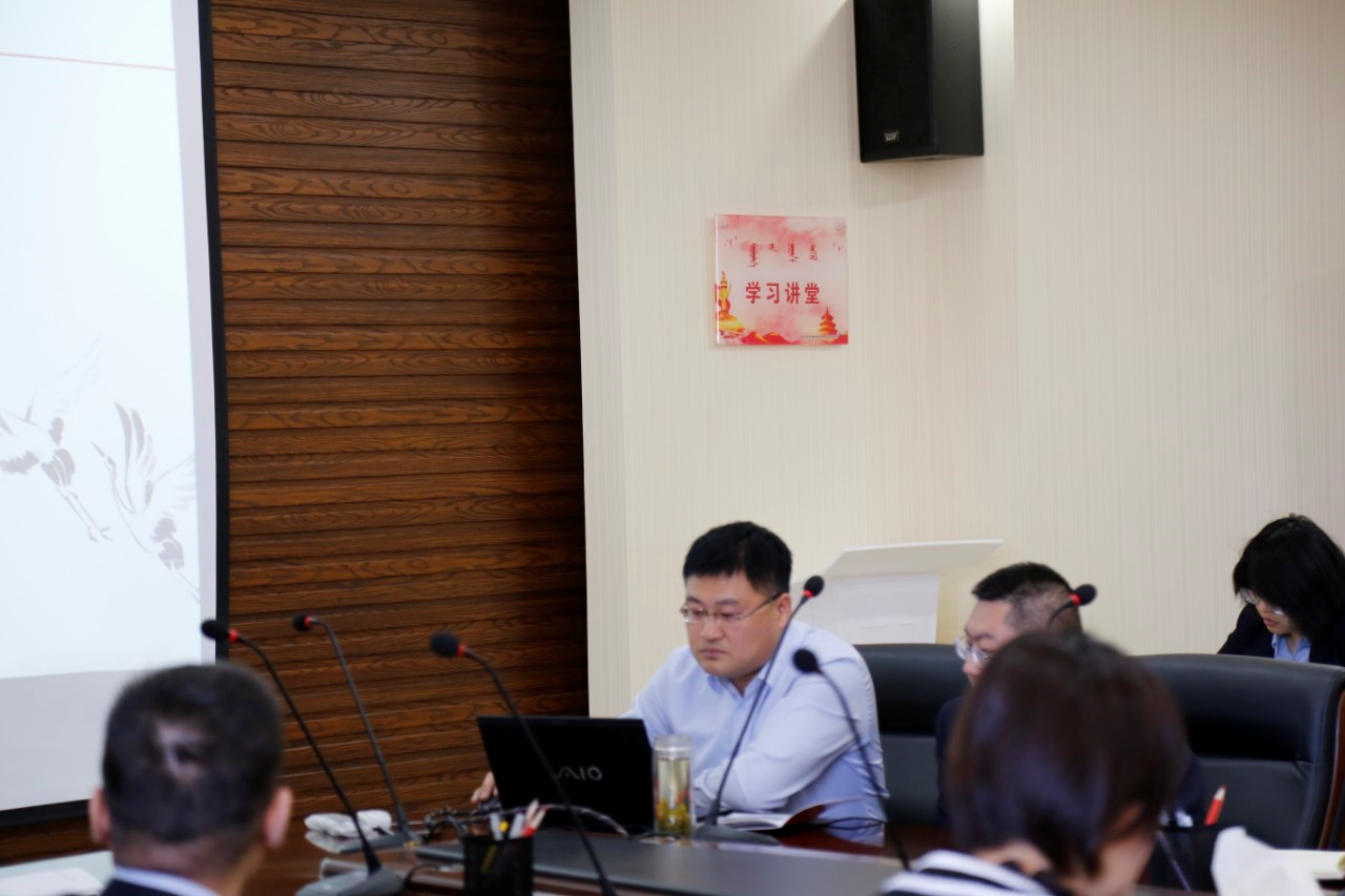 1559092540744880.png image.png