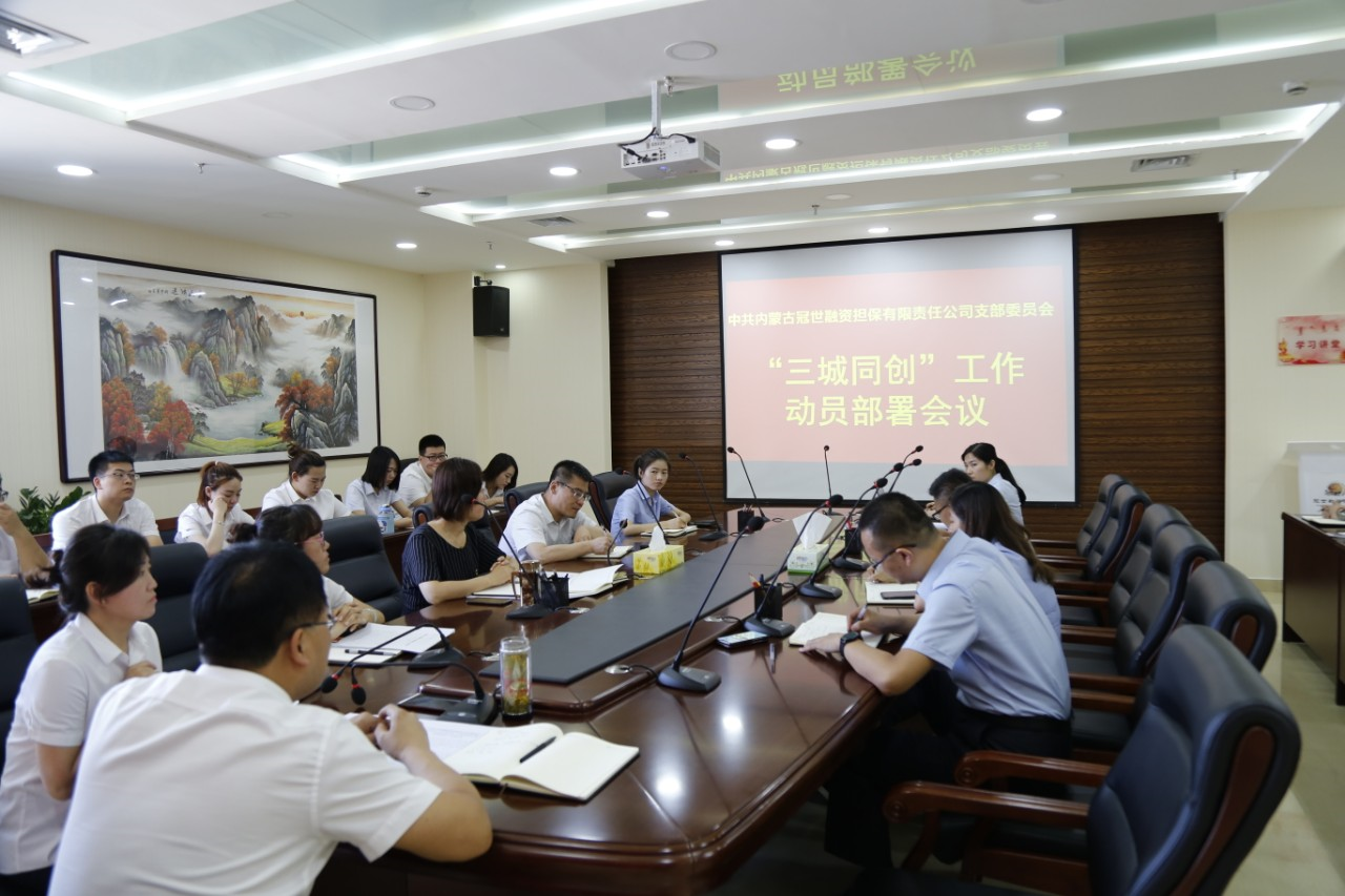 1564364891336422.png image.png