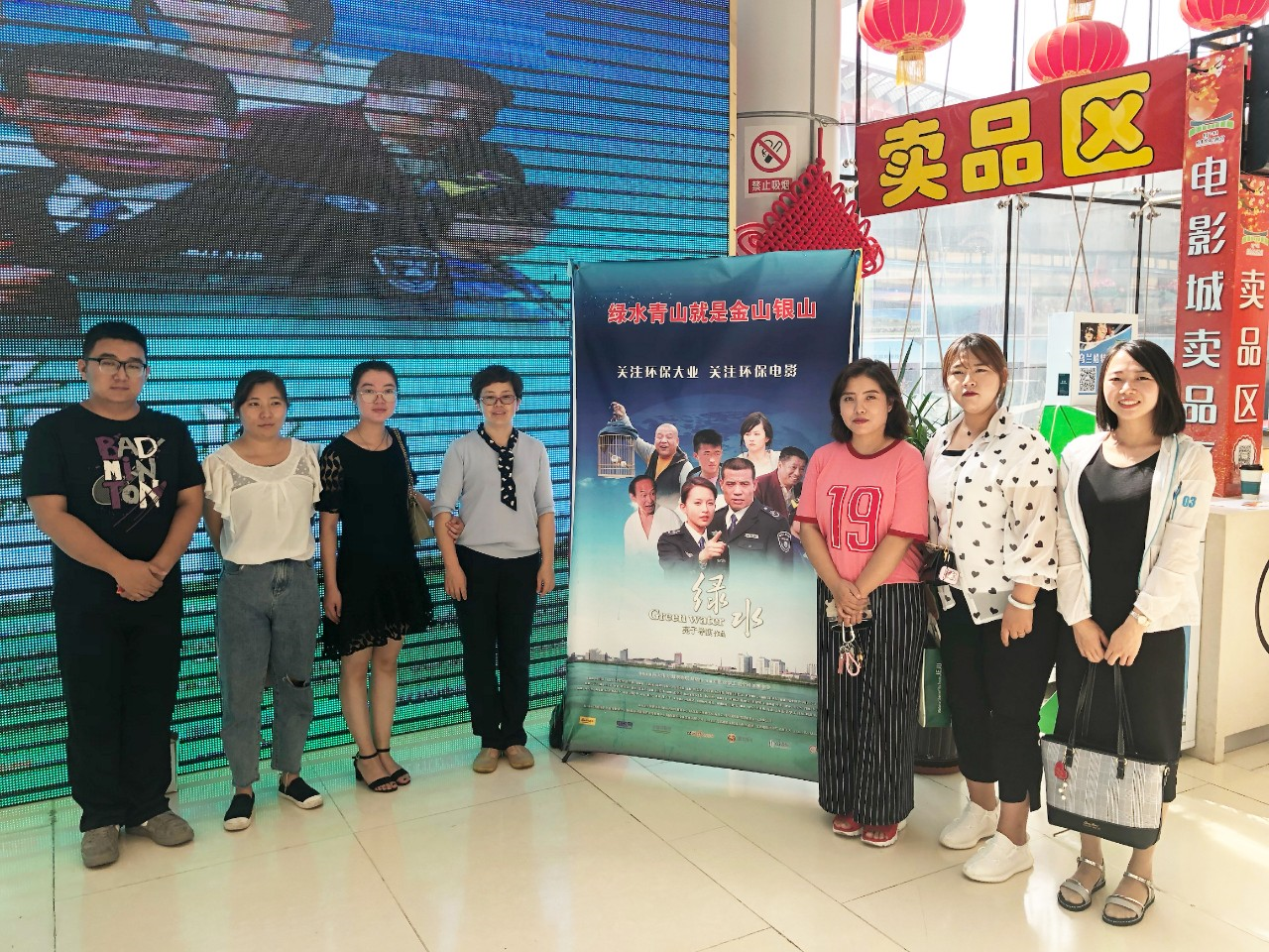 1565660548685668.png image.png