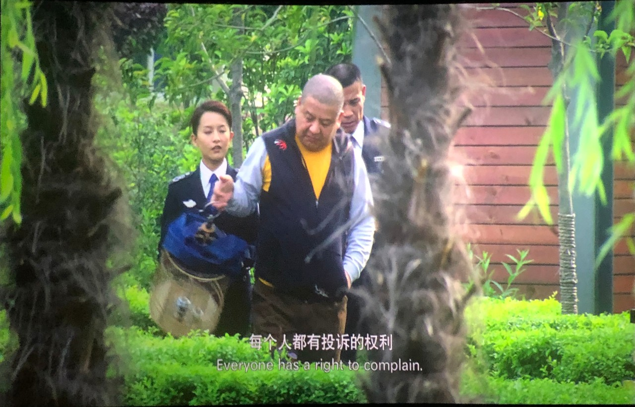 1565660561984093.png image.png