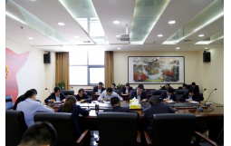 內蒙古冠世融資擔保有限責任公司第二次全員業務培訓考試