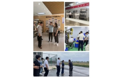 創新線上線下聯動，助力農擔快速落地