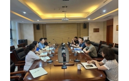 凝心聚力 共謀發展——經發基金年度合伙人會議順利召開