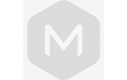 工信部、財政部等十七部門聯合發布《關于健全支持中小企業發展制度的若干意見》（政策原文及解讀）