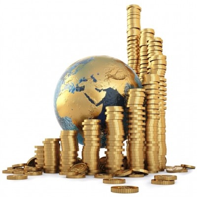 融資類擔保業務品種